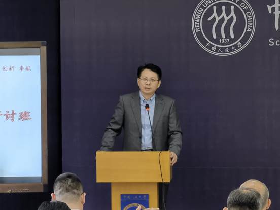 信誉好的网上博彩网站