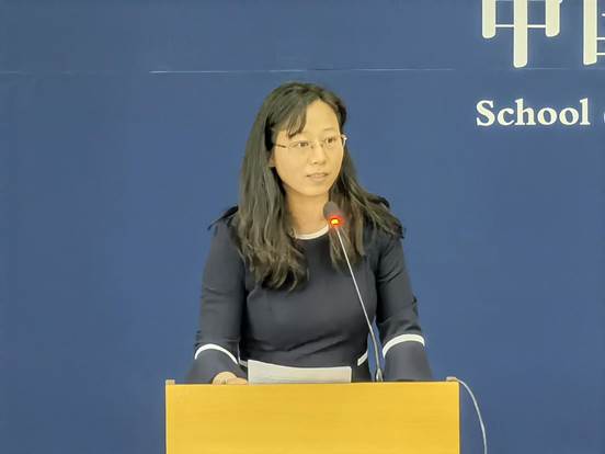 信誉好的网上博彩网站