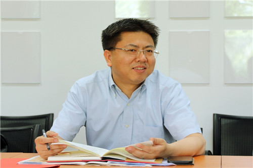 信誉好的网上博彩网站