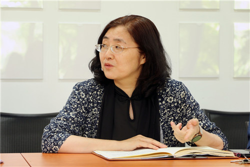 信誉好的网上博彩网站