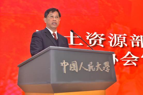 信誉好的网上博彩网站