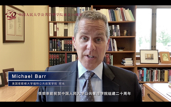 信誉好的网上博彩网站