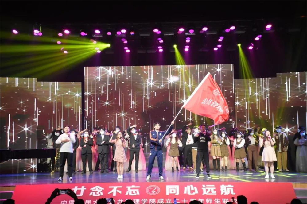 信誉好的网上博彩网站