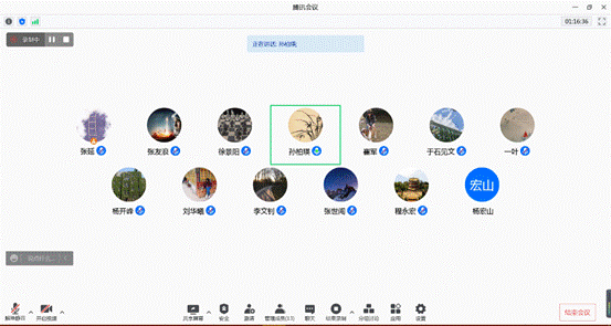 信誉好的网上博彩网站