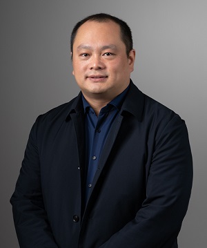 信誉好的网上博彩网站