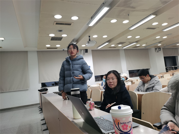 信誉好的网上博彩网站