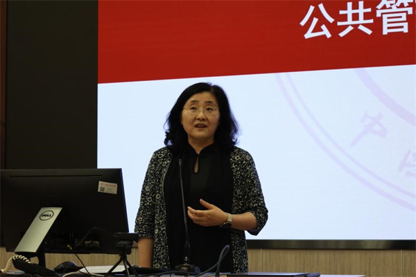 信誉好的网上博彩网站