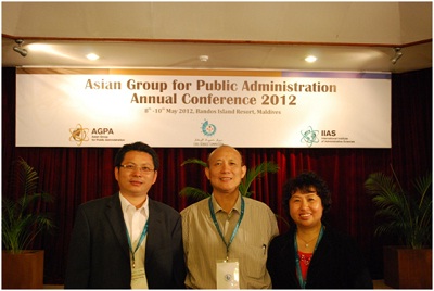 信誉好的网上博彩网站