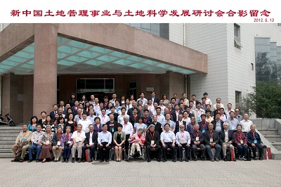 信誉好的网上博彩网站