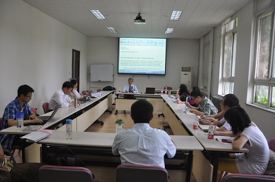 信誉好的网上博彩网站