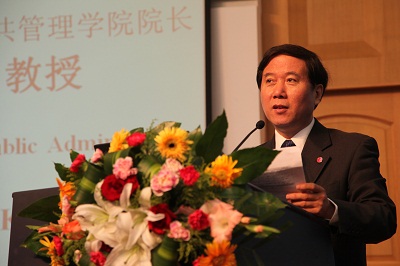 信誉好的网上博彩网站