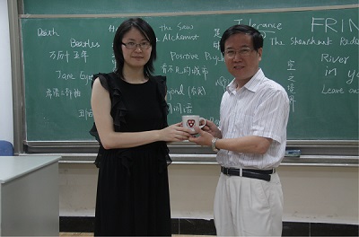 信誉好的网上博彩网站