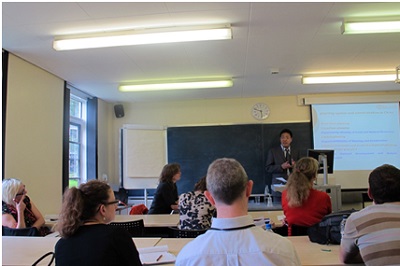 信誉好的网上博彩网站