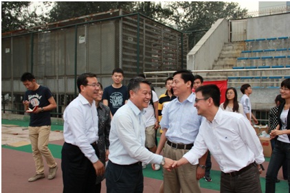 信誉好的网上博彩网站