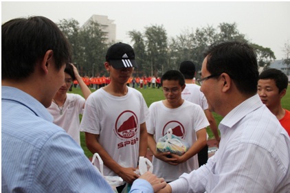 信誉好的网上博彩网站