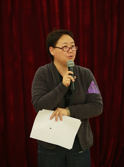 信誉好的网上博彩网站