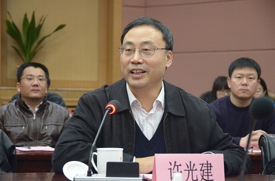 信誉好的网上博彩网站