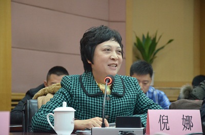 信誉好的网上博彩网站