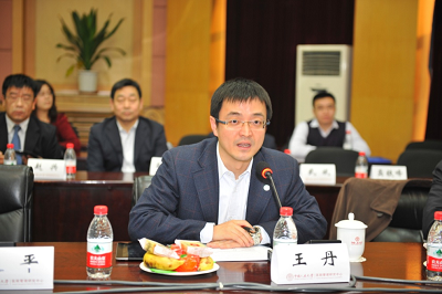 信誉好的网上博彩网站