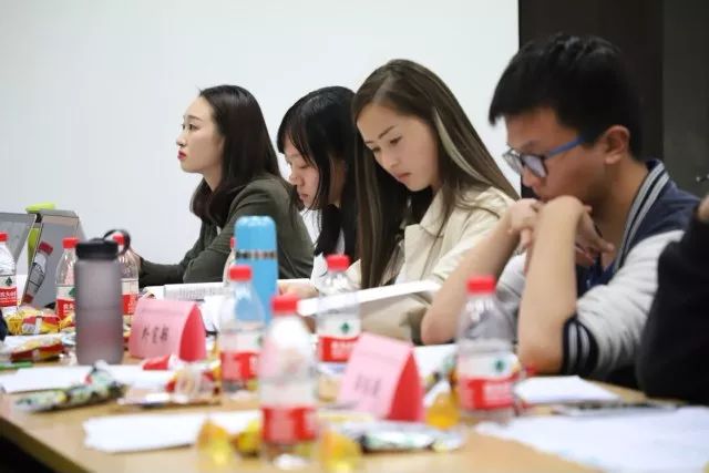 信誉好的网上博彩网站