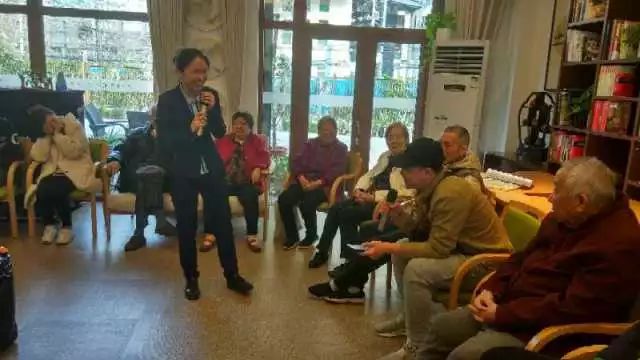 信誉好的网上博彩网站