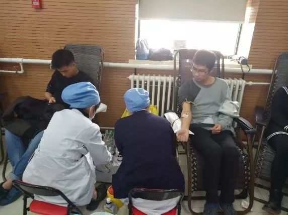 信誉好的网上博彩网站