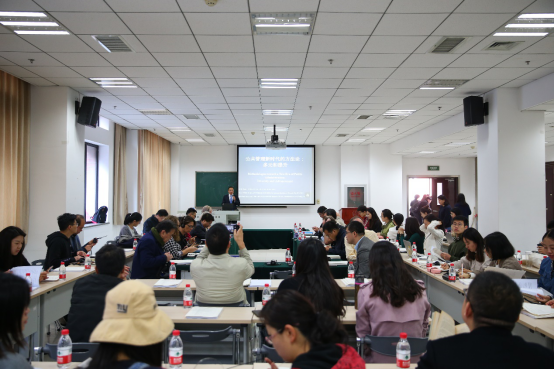 信誉好的网上博彩网站