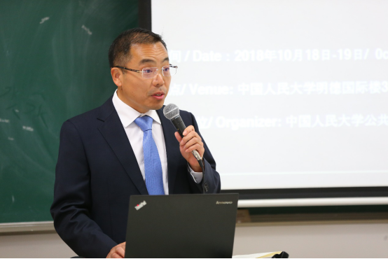 信誉好的网上博彩网站