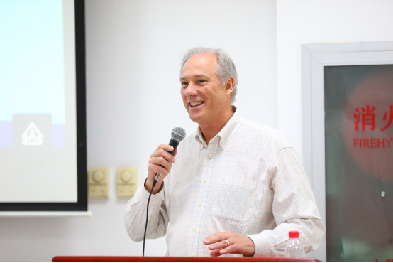 信誉好的网上博彩网站