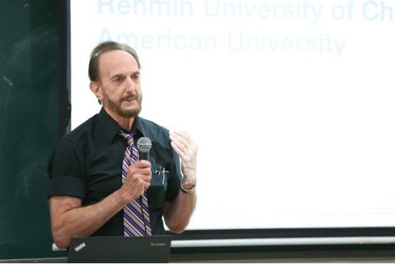 信誉好的网上博彩网站