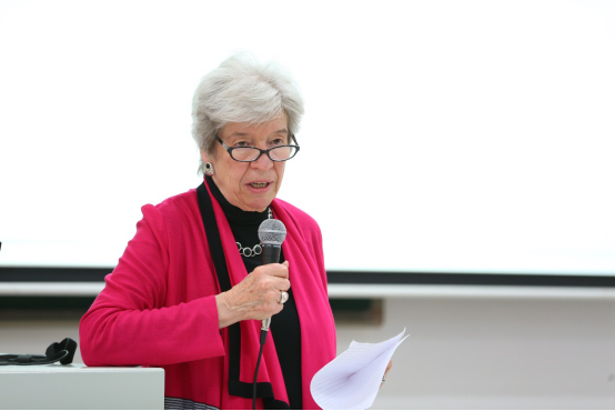 信誉好的网上博彩网站