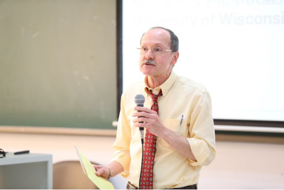 信誉好的网上博彩网站