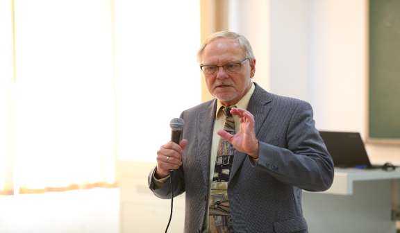 信誉好的网上博彩网站