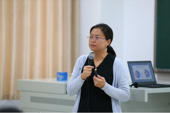 信誉好的网上博彩网站