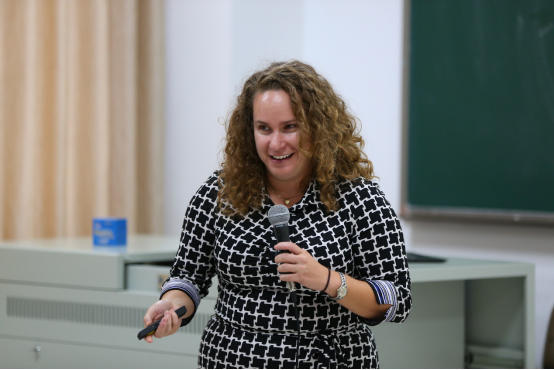 信誉好的网上博彩网站