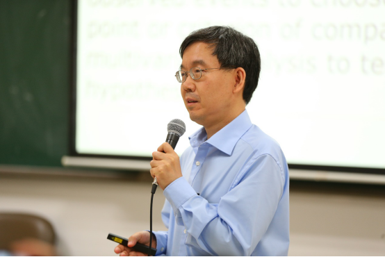 信誉好的网上博彩网站