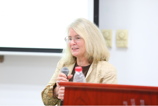 信誉好的网上博彩网站