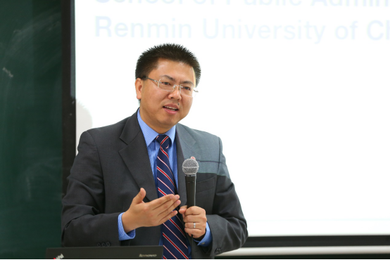 信誉好的网上博彩网站