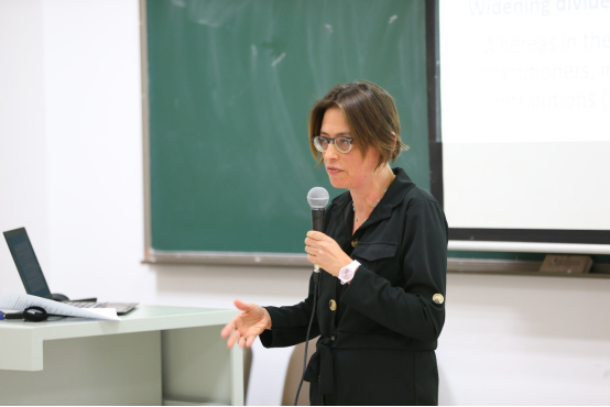 信誉好的网上博彩网站