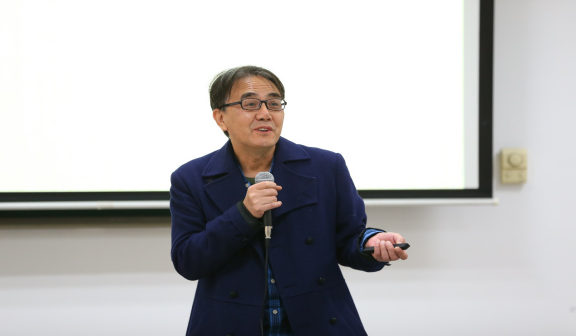 信誉好的网上博彩网站