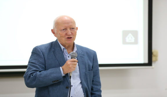 信誉好的网上博彩网站