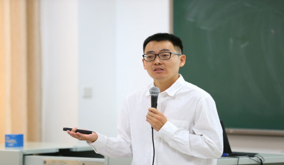 信誉好的网上博彩网站