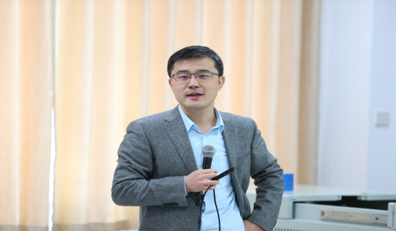 信誉好的网上博彩网站