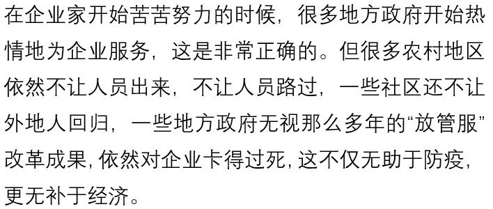 信誉好的网上博彩网站